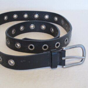 Carhartt Women's Belt Size XXL (30)